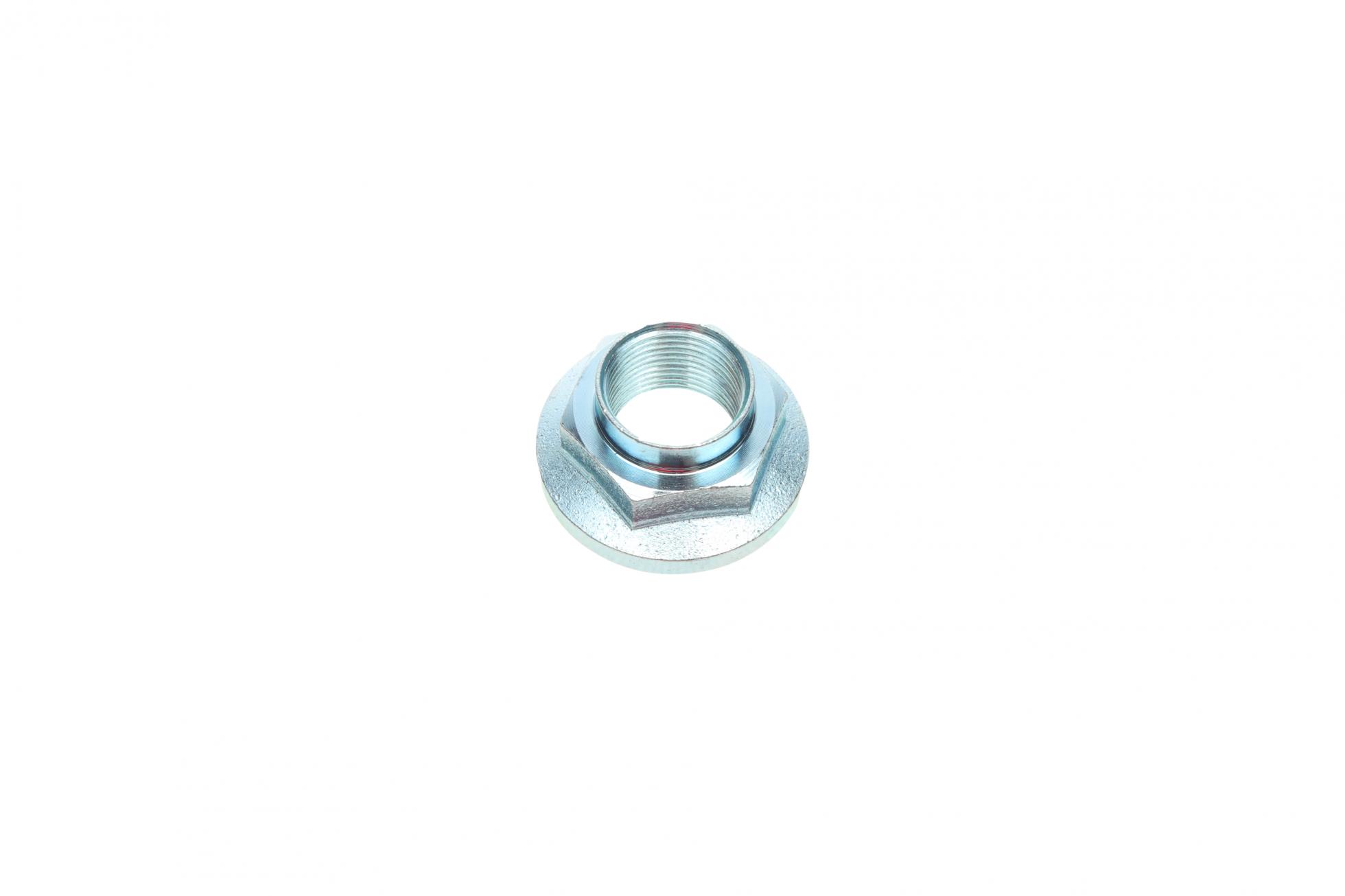 WBK4520 KAVO PARTS